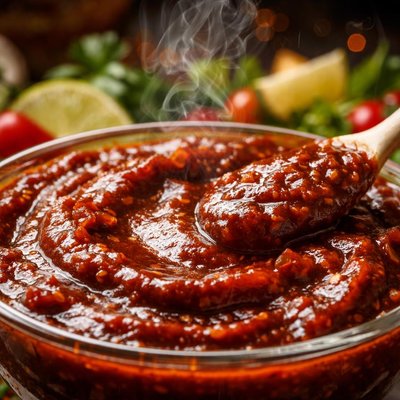 Image of Best Bbq Sauce You Ll Ever Taste Southwest