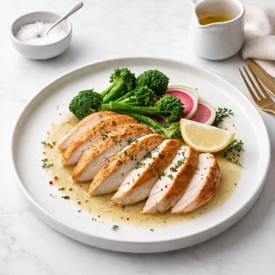 Image of Best Bird Brine