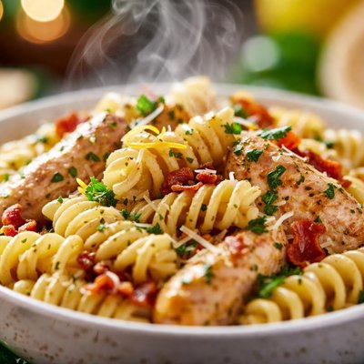 Image of Better Than Champagne