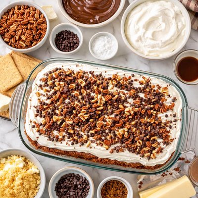 Image of Better Than Robert Redford