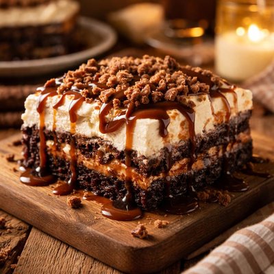 Image of Better Than Sex