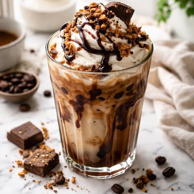 Image of Better Than Sex Coffee