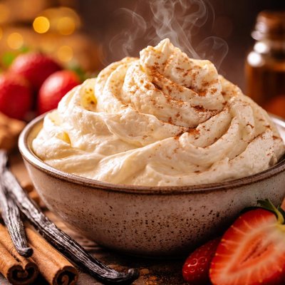 Image of Better Than Sex Frosting