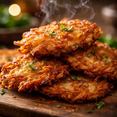 Image of Betty Browns