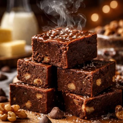 Image of Betty Crockers Boys and Girls Cookbook Fudge Longmeadow