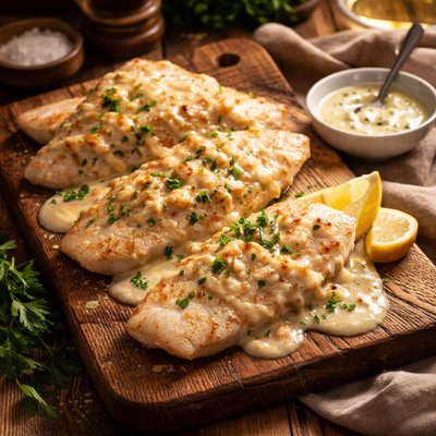 Image of Beurre Nantais