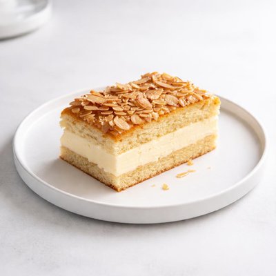 Image of Bienenstich