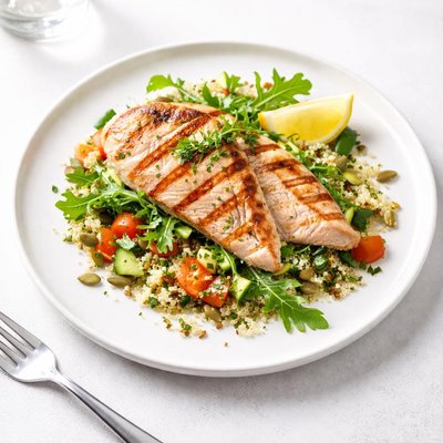 Image of Whole30 Bifes de Peru