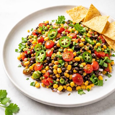 Image of Big Texan Texas Caviar