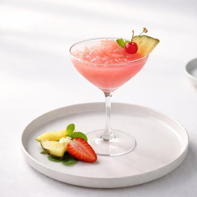 Image of Bikini Beach Martini