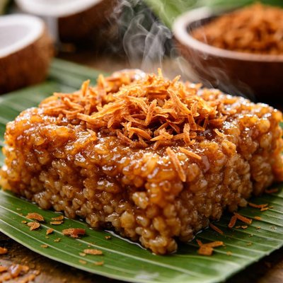 Image of Whole30 Biko