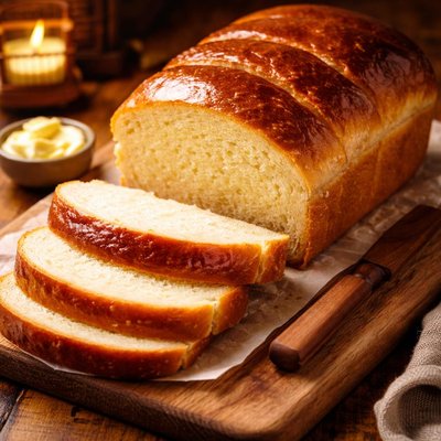 Image of Bimini Bread Abm