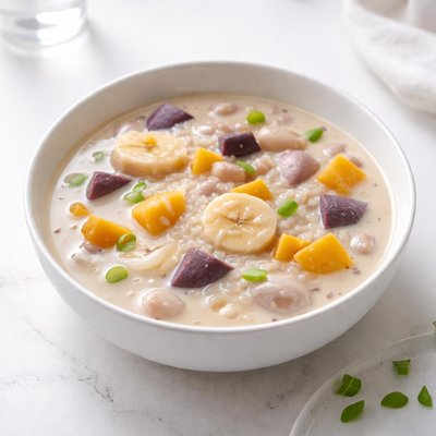 Image of Whole30 Binignit