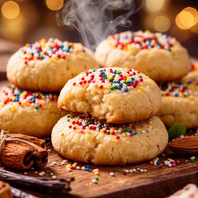 Image of Birthday Nankatais