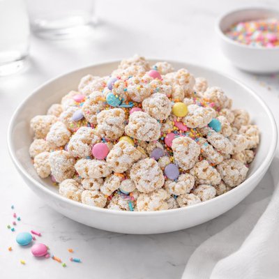 Image of Birthday Party Chow