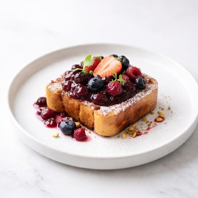 Image of Biscota Thipla Me Marmelada