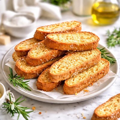 Image of Biscotti Del Laggaccio