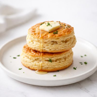 Image of Bisquick Equivalent Simple