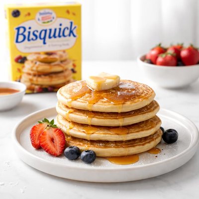 Image of Bisquick Mix