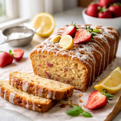 Image of Bisquick Sweet Bread