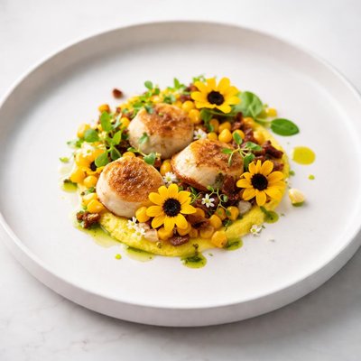 Image of Black Eyed Susan