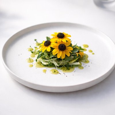 Image of Black Eyed Susans