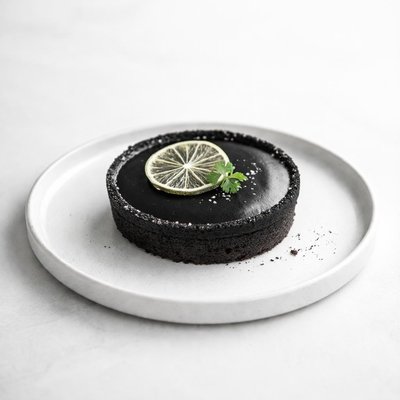 Image of Black Margarita