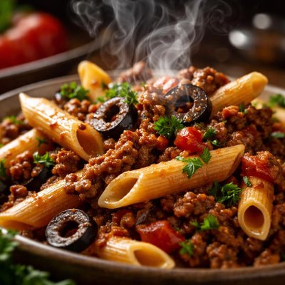 Image of Black Russian