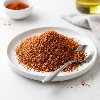 Image of Blackening Seasoning