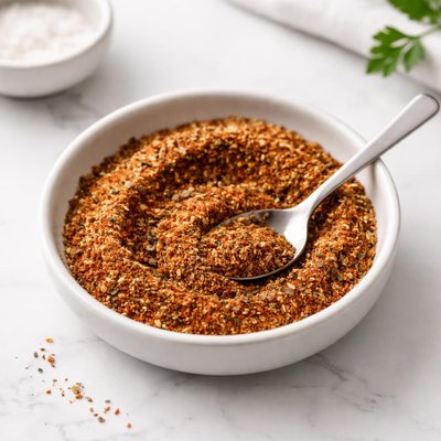 Image of Blackening Seasoning Mix