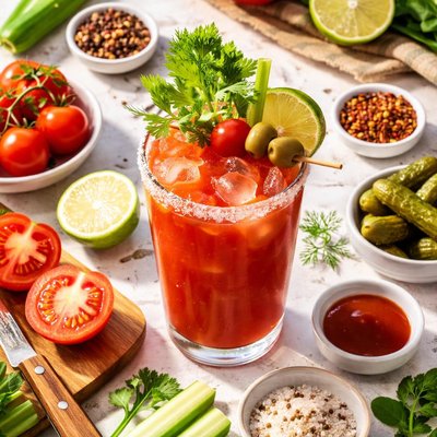 Image of Bloody Shame