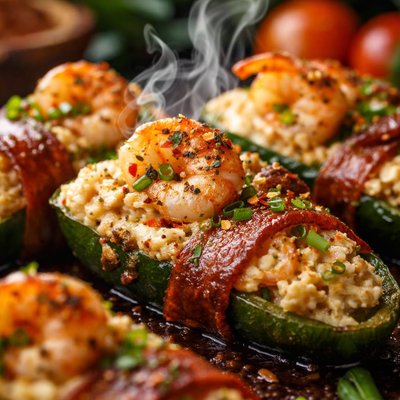 Image of Blue Devils