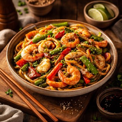 Image of Blue Dragon