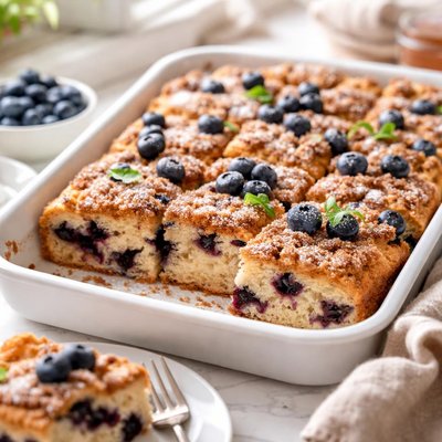 Image of Blueberry Boy Bait