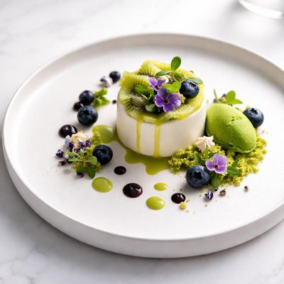 Image of Blueberry Kiwi Extreme