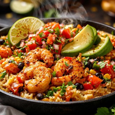 Image of Boardwalk Breeze