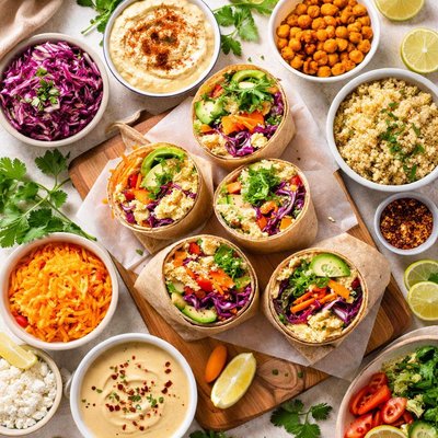 Image of Bohemian Wrapsody