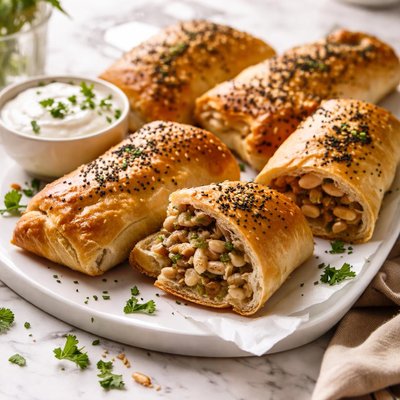 Image of Bohne Beroggi