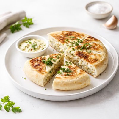 Image of Bolo do Caco