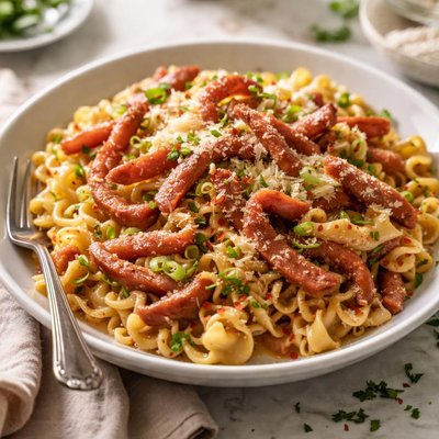 Image of Bologna Wiggles