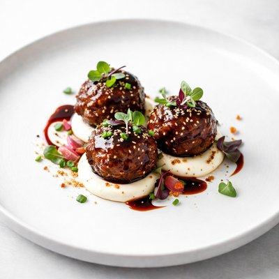 Image of Bon Bon Jovi