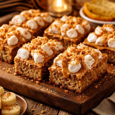 Image of Boo Boo Bananakins