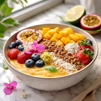 Image of Boracay Bliss