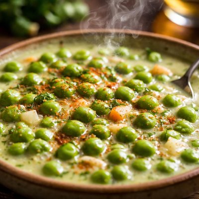 Image of Borsofozelek