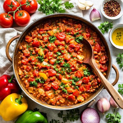 Image of Bosnian Sataras Satarash