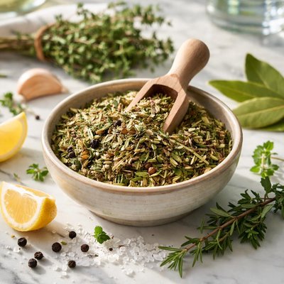 Image of Bouquet Garni Seasoning