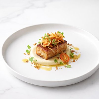 Image of Bourbon Sidecar