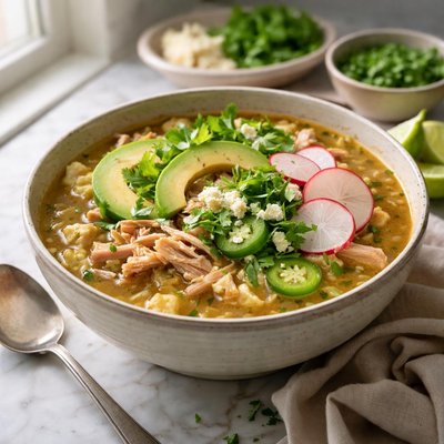 Image of Bowl of the Wife of Kit Carson
