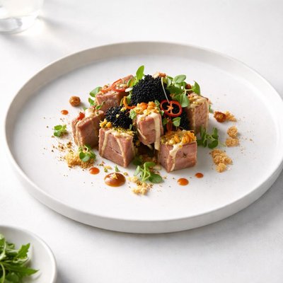 Image of Boys Are Stupid