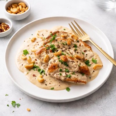 Image of Bpc Cashew Milk Knockoff